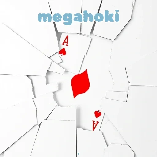 megahoki: Event Spesial Penuh Kejutan dan Keseruan!