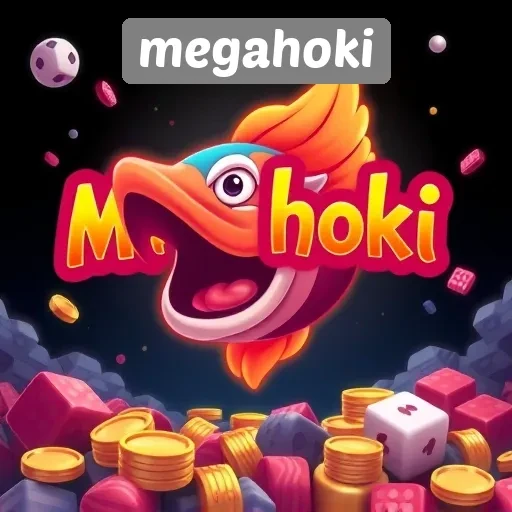 Beragam Permainan Menarik yang Tersedia di Megahoki