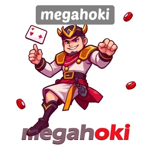 Menggali Keunggulan Situs Game Megahoki di Indonesia