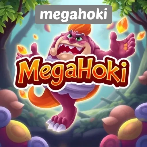 Mengupas Fitur Menarik di Megahoki