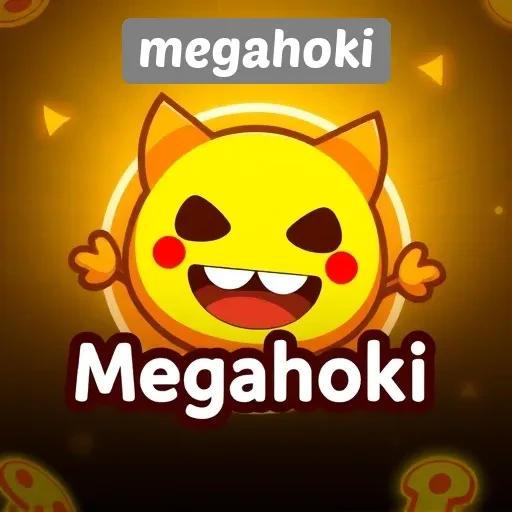 Mengenal Lebih Dalam Tentang Situs Game Megahoki