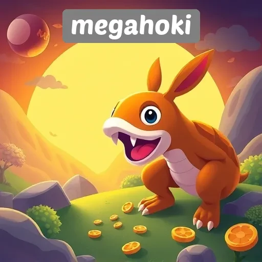 Keunggulan Fitur dan Layanan di Megahoki