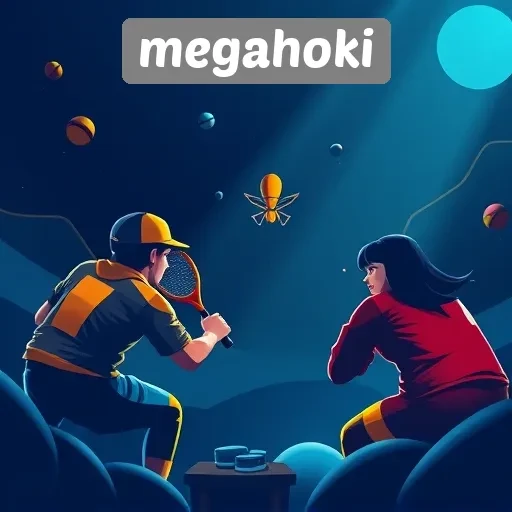 Panduan Lengkap Menggunakan Situs Game Megahoki