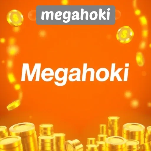 Mengenal Megahoki Sebagai Situs Game Online Terpercaya