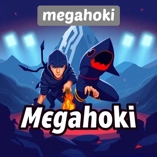 Cara Bergabung dan Bermain di Megahoki bagi Pemula