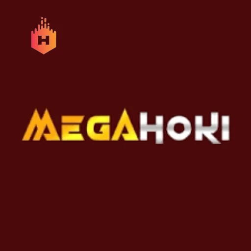 megahoki