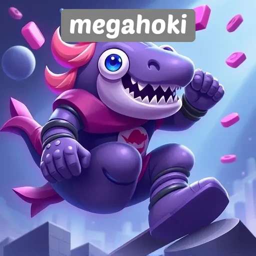 Tantangan dan Keseruan di Megahoki untuk Pecinta Game