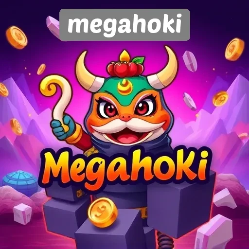 Keunggulan Permainan di Situs Megahoki