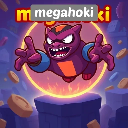 Perbandingan Megahoki Dengan Situs Game Lain di Indonesia