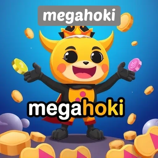 Mengenal Megahoki Sebagai Situs Game Favorit di Indonesia