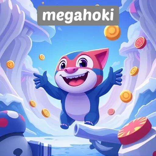 Review Mendalam tentang Fitur Situs Game Megahoki