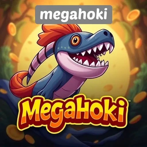 Panduan Memulai Permainan di Situs Megahoki Secara Aman