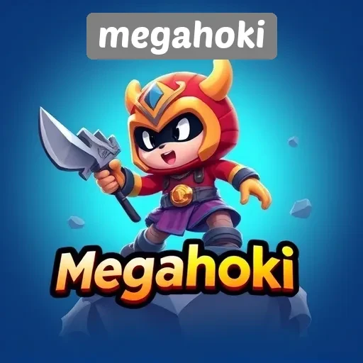 Mengenal Megahoki sebagai Platform Game Terpopuler di Indonesia