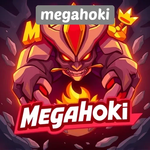 Kepopuleran Megahoki di Kalangan Gamers Indonesia