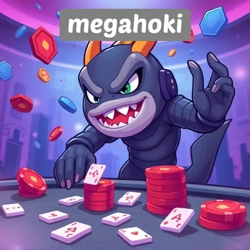 Kelebihan dan Kekurangan Bermain di Situs Megahoki
