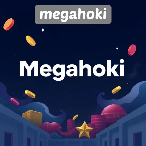 Promosi dan Bonus Menarik di Megahoki untuk Pemain Baru