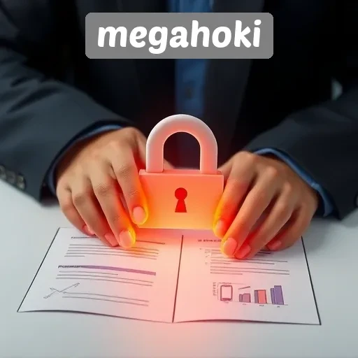 Tinjauan Lengkap Mengenai Keamanan dan Privasi di Megahoki