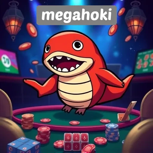 Tips dan Trik Bermain di Situs Megahoki untuk Pemula