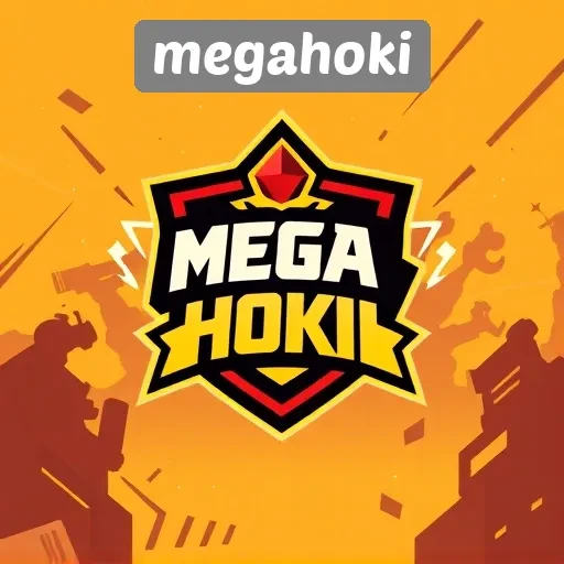 Jadwal Turnamen dan Event Menarik di MegaHoki