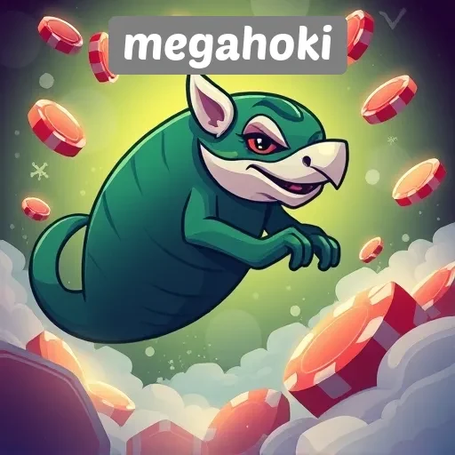 Berbagai Jenis Permainan yang Tersedia di Megahoki